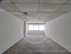Orchard Plaza (D9), Retail #574732021
